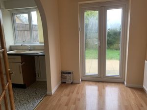 Photo 15- click for photo gallery